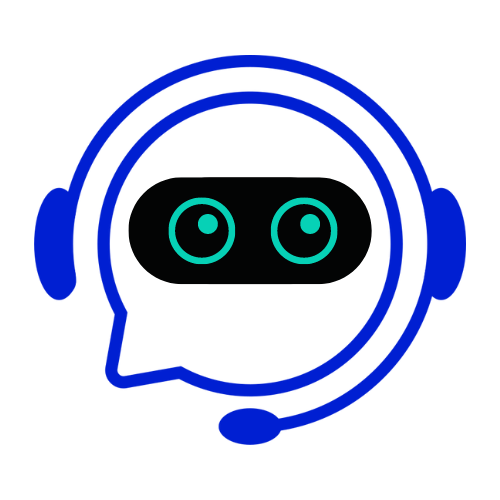 conferbotLogo